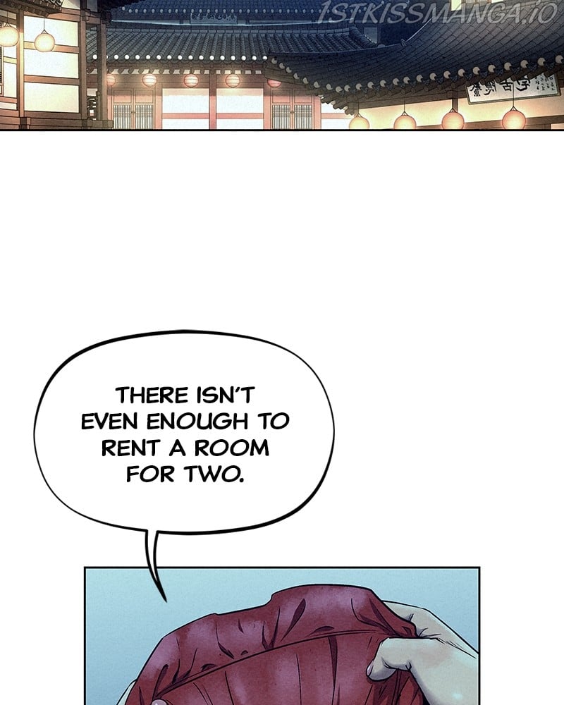 Moshin Hunter chapter 57 page 111