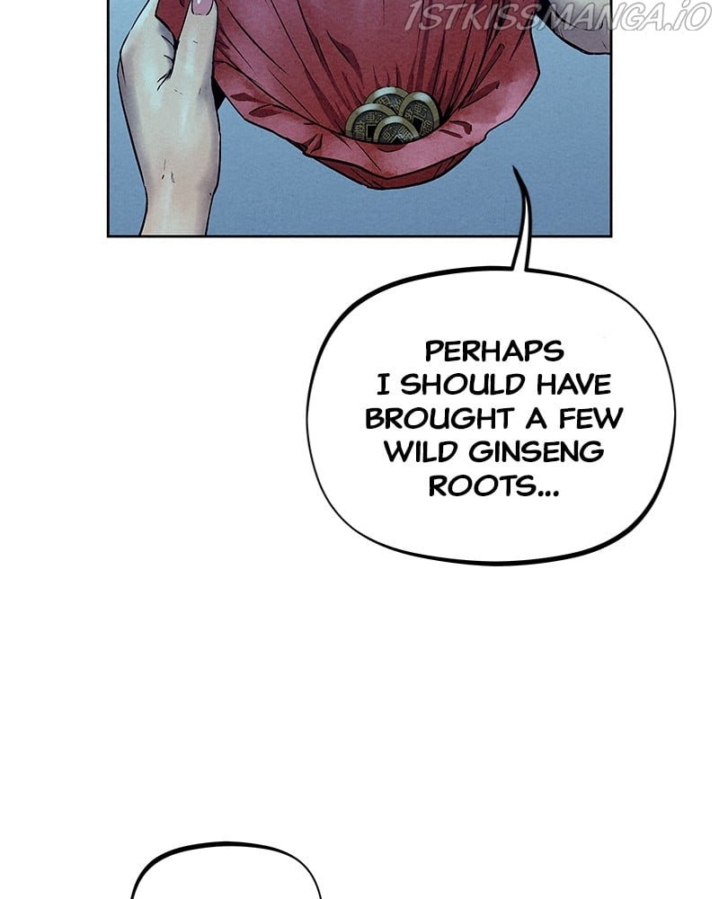 Moshin Hunter chapter 57 page 112