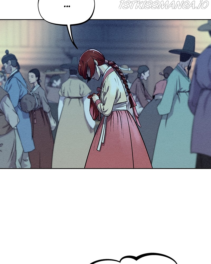 Moshin Hunter chapter 57 page 113