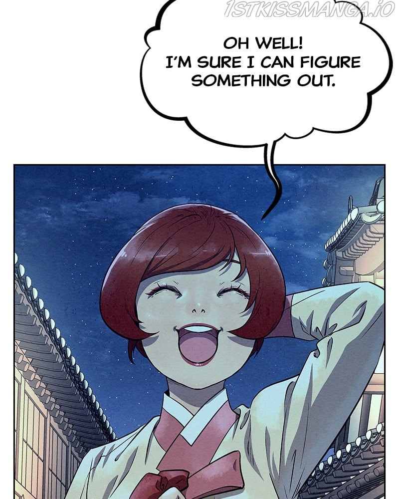 Moshin Hunter chapter 57 page 114