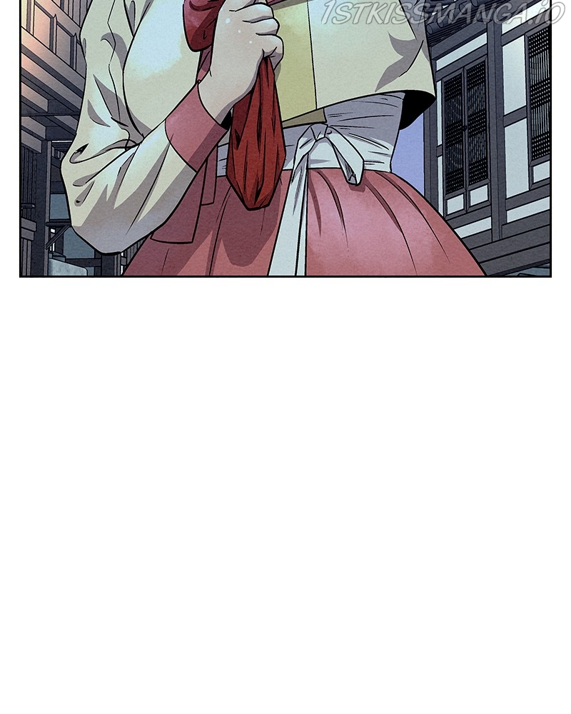 Moshin Hunter chapter 57 page 115