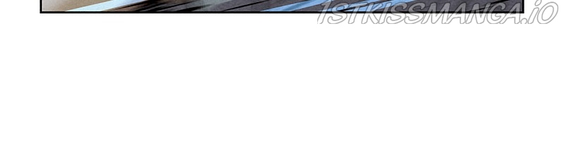 Moshin Hunter chapter 57 page 117