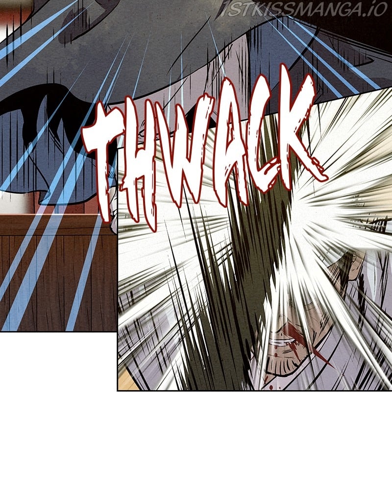 Moshin Hunter chapter 57 page 12