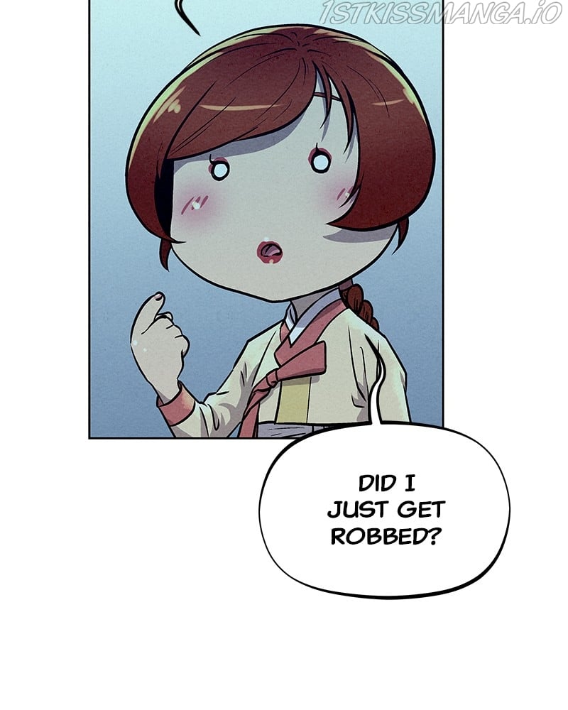 Moshin Hunter chapter 57 page 120