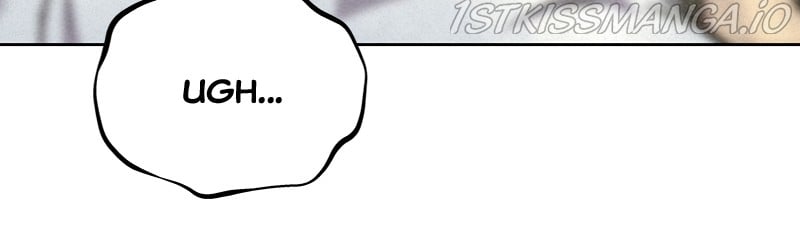 Moshin Hunter chapter 57 page 15