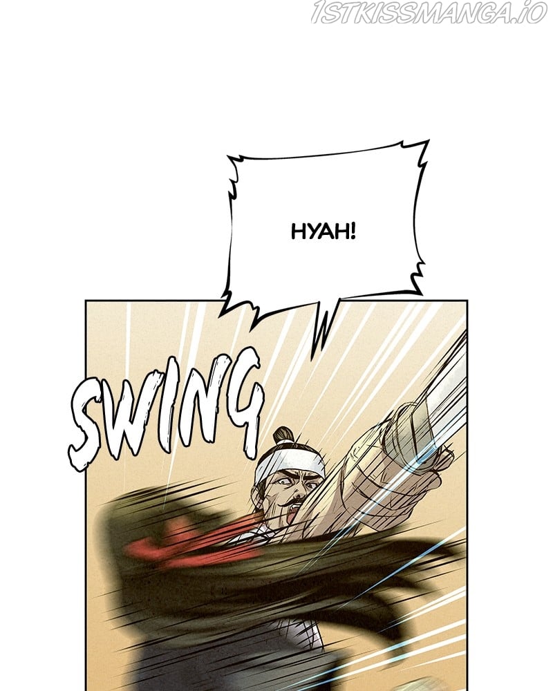 Moshin Hunter chapter 57 page 16