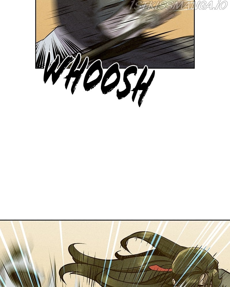 Moshin Hunter chapter 57 page 17