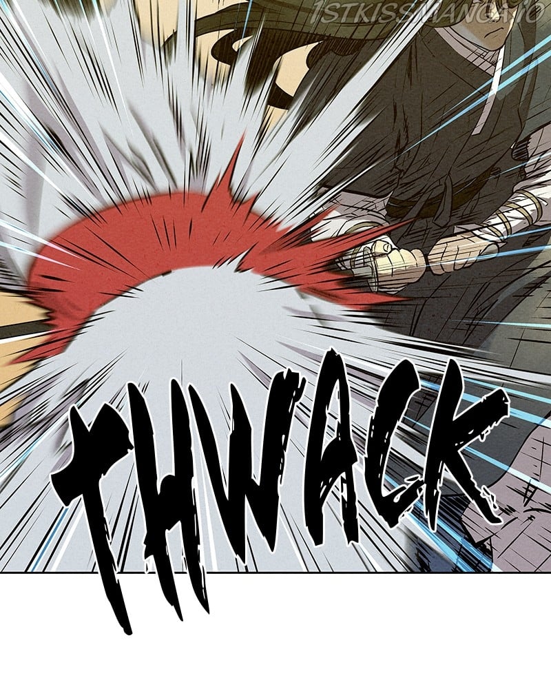 Moshin Hunter chapter 57 page 18