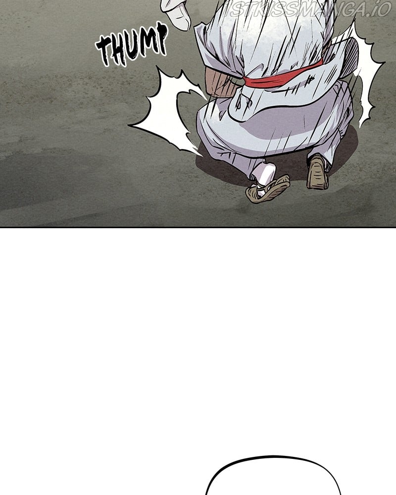 Moshin Hunter chapter 57 page 22