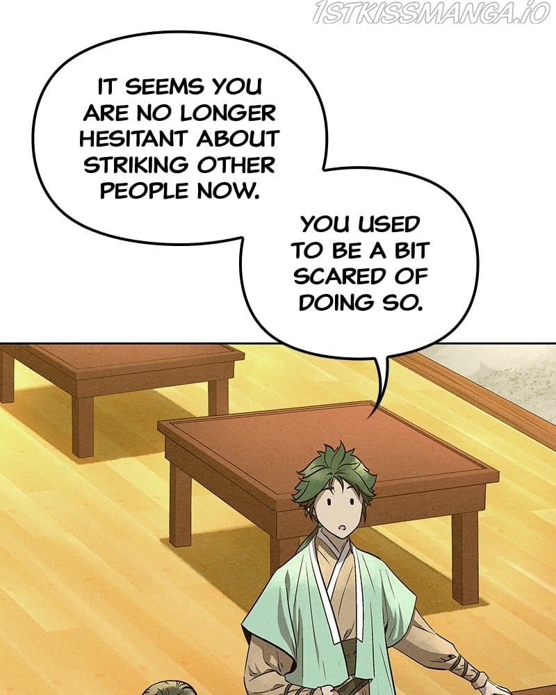 Moshin Hunter chapter 57 page 24