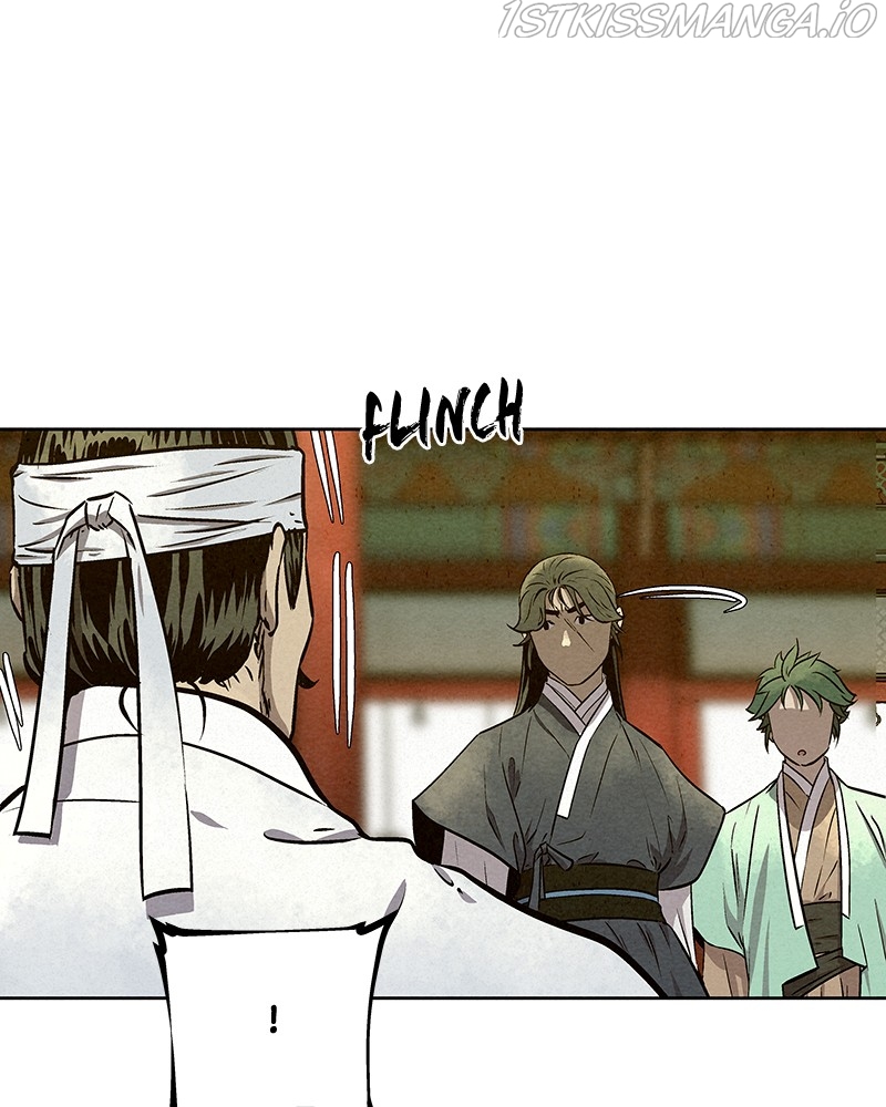 Moshin Hunter chapter 57 page 26