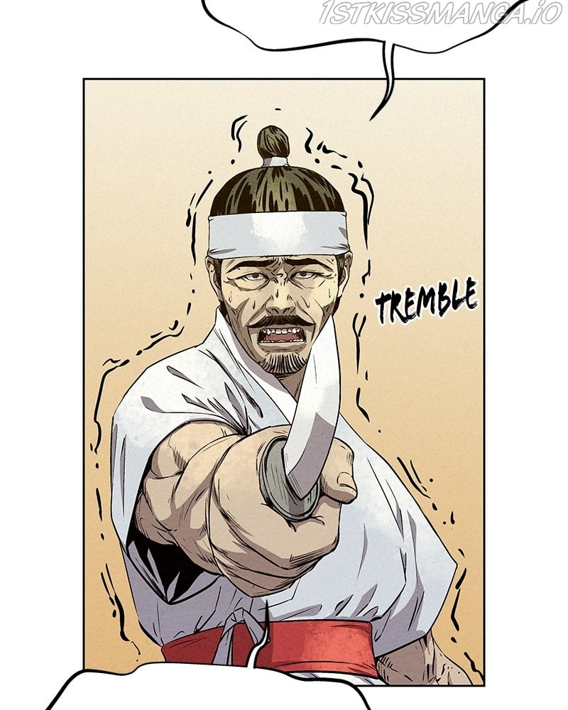 Moshin Hunter chapter 57 page 29