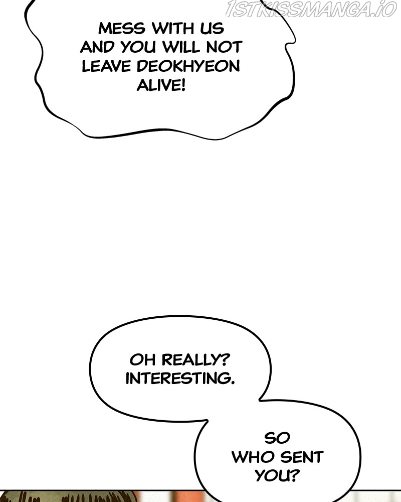 Moshin Hunter chapter 57 page 30