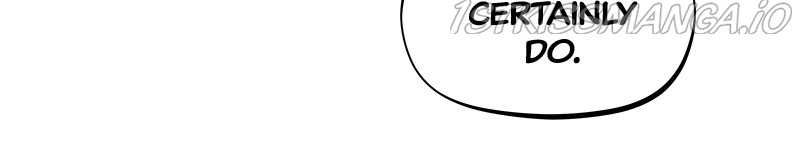 Moshin Hunter chapter 57 page 39