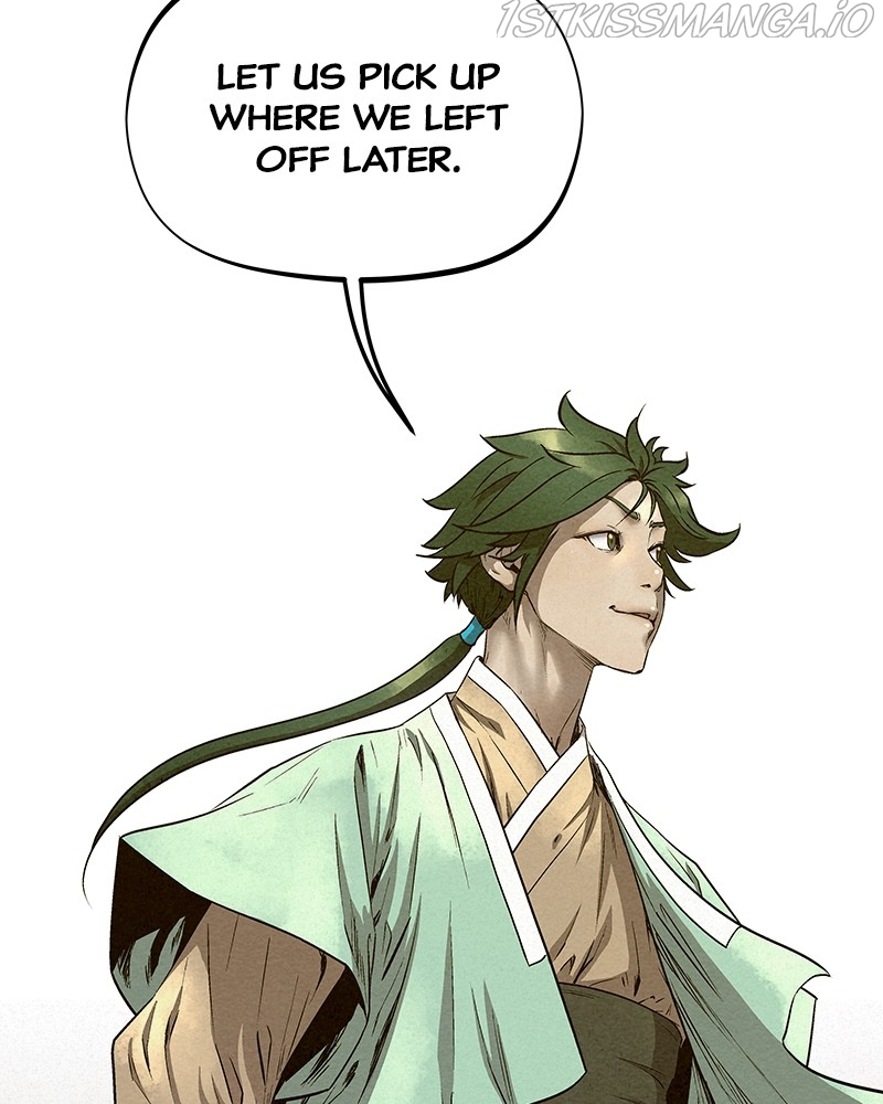 Moshin Hunter chapter 57 page 4