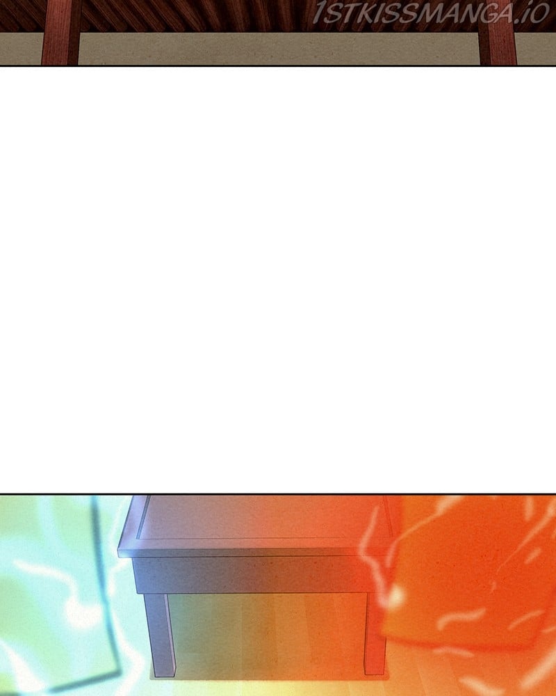 Moshin Hunter chapter 57 page 42