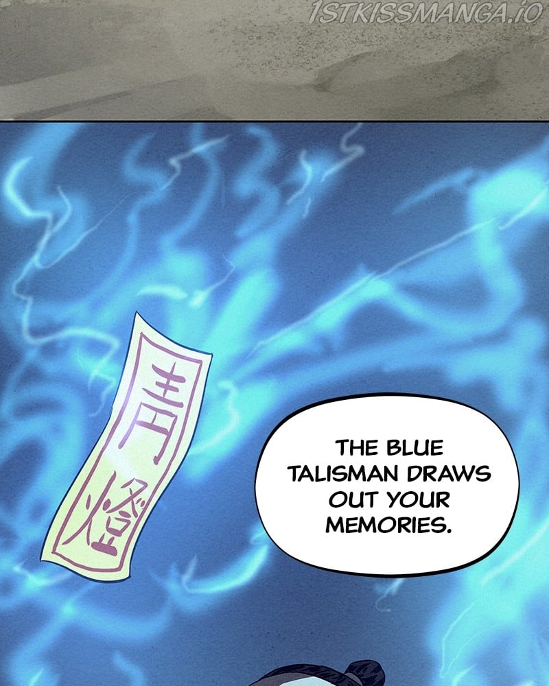 Moshin Hunter chapter 57 page 44