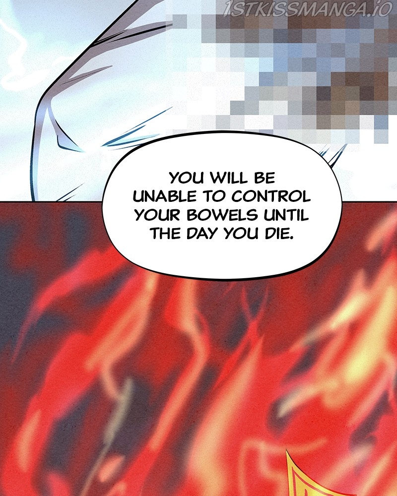 Moshin Hunter chapter 57 page 46