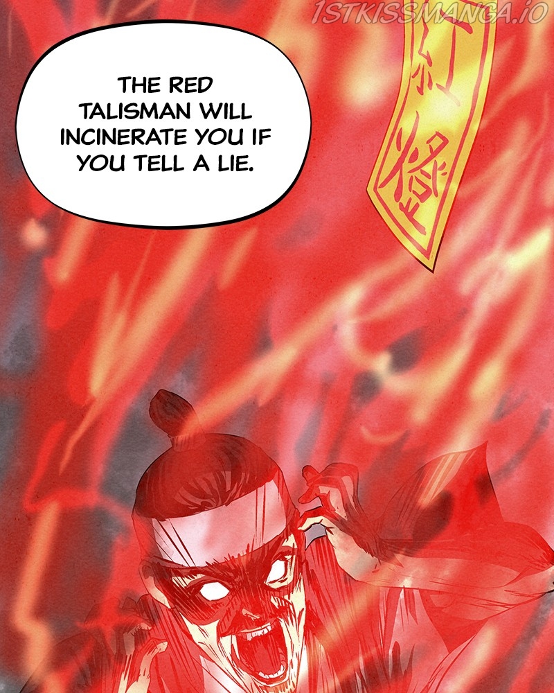 Moshin Hunter chapter 57 page 47