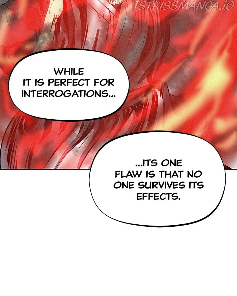 Moshin Hunter chapter 57 page 48