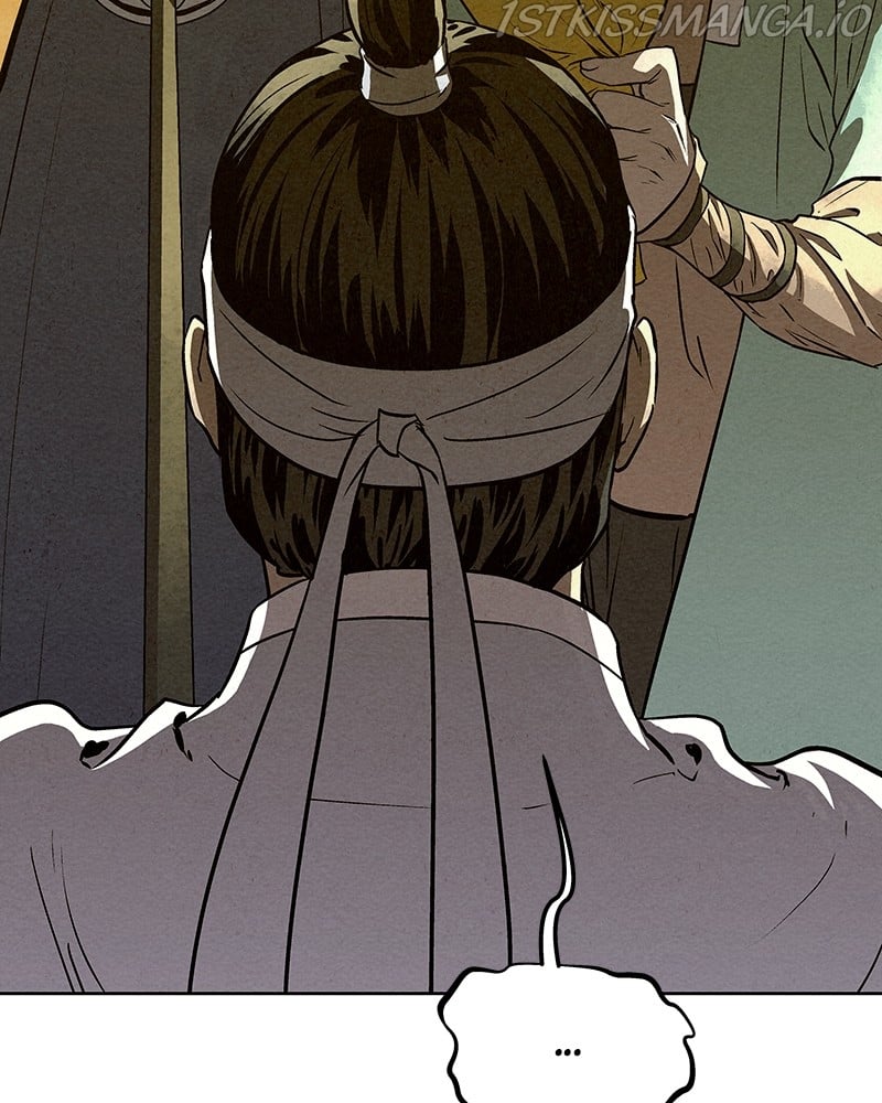 Moshin Hunter chapter 57 page 54