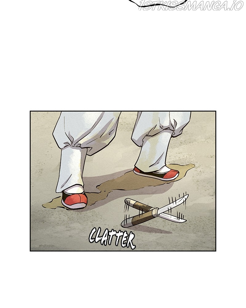 Moshin Hunter chapter 57 page 55