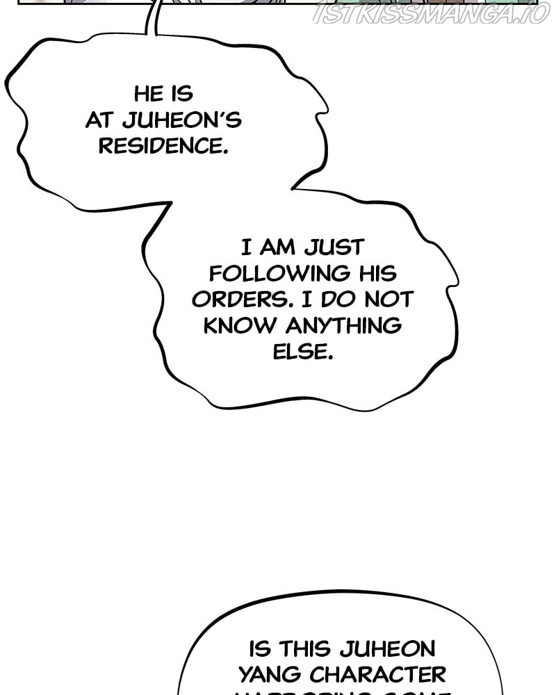 Moshin Hunter chapter 57 page 61