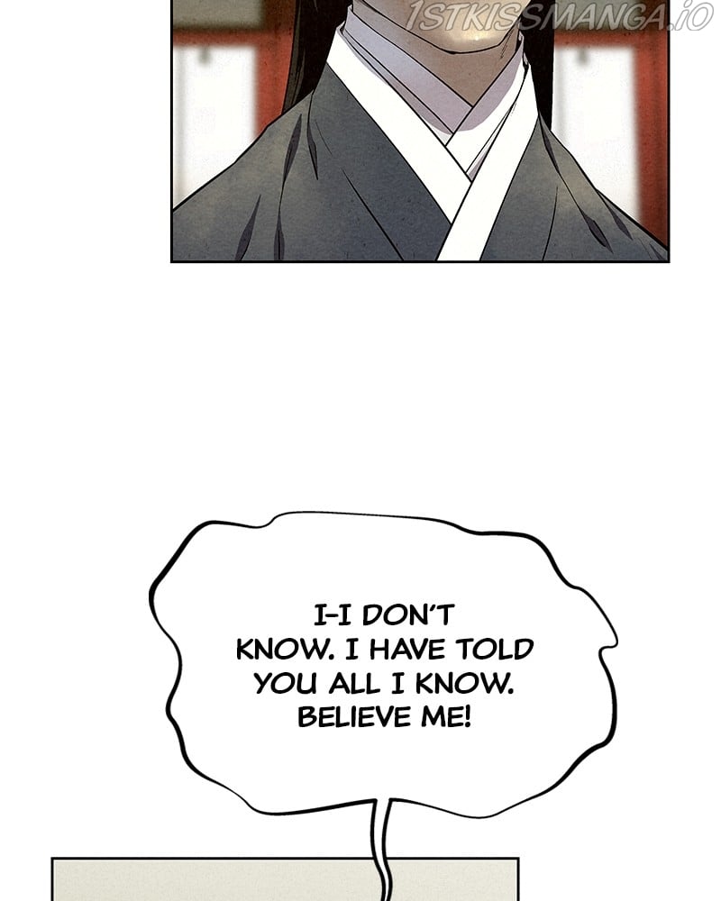 Moshin Hunter chapter 57 page 64