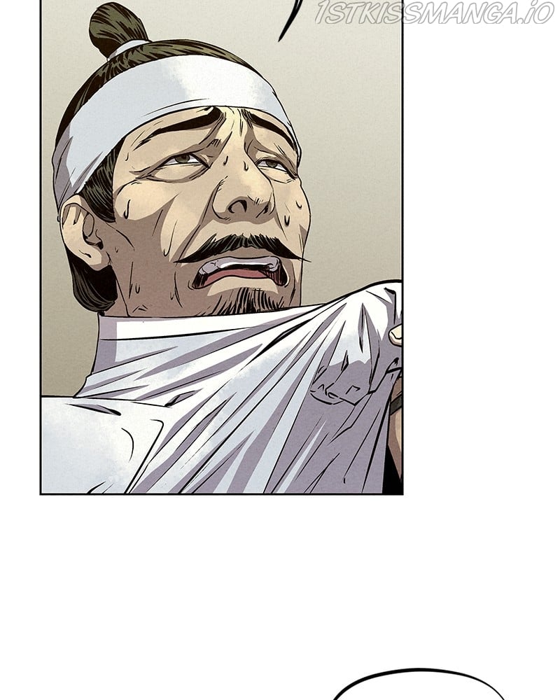 Moshin Hunter chapter 57 page 65