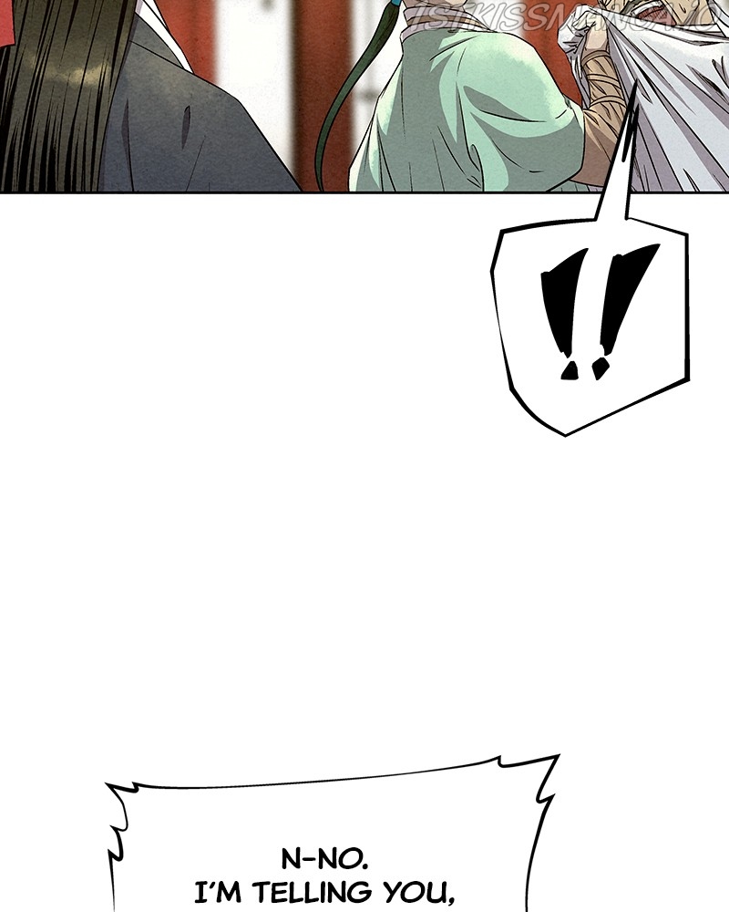 Moshin Hunter chapter 57 page 68