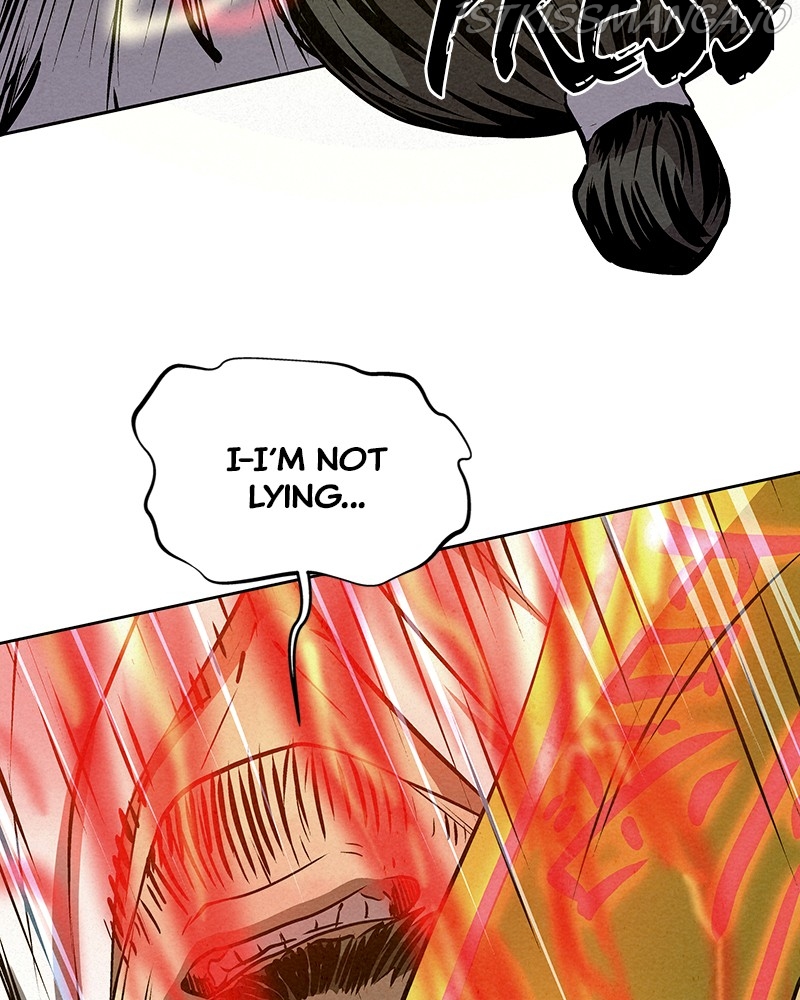 Moshin Hunter chapter 57 page 72