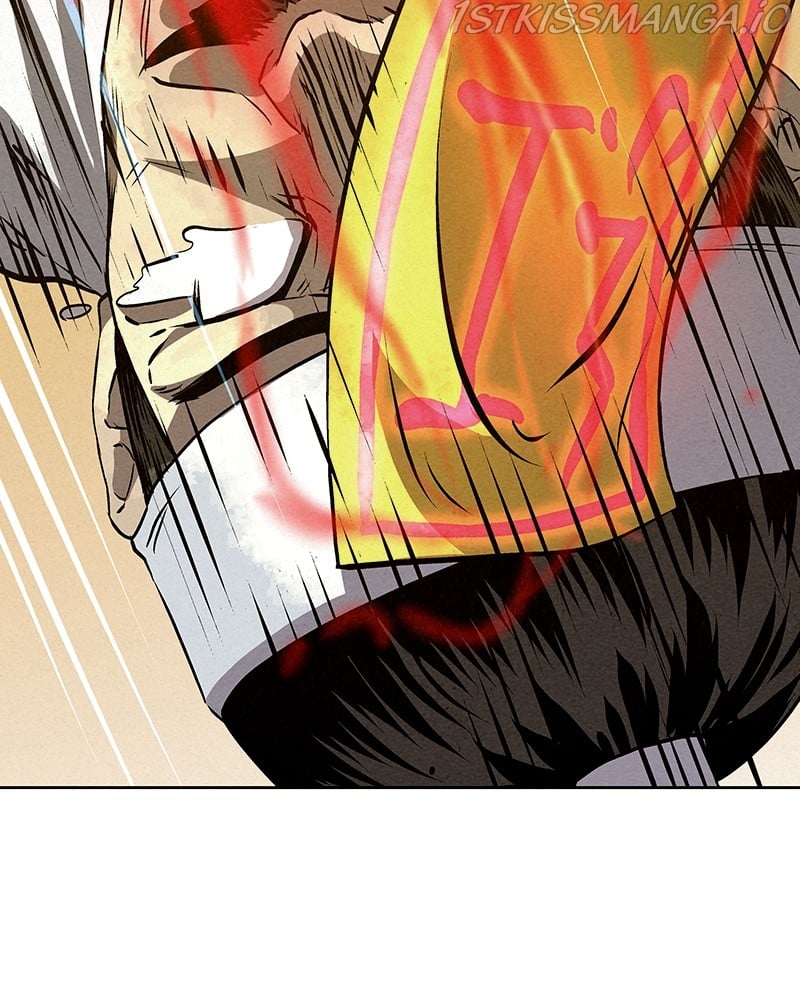 Moshin Hunter chapter 57 page 73