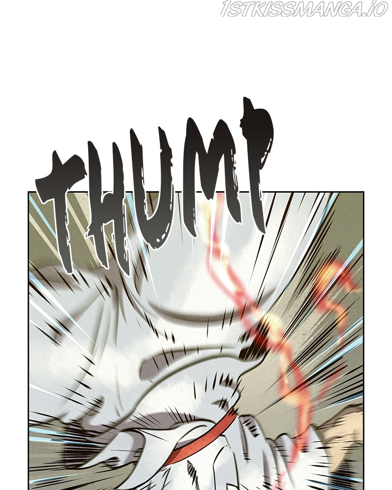 Moshin Hunter chapter 57 page 74