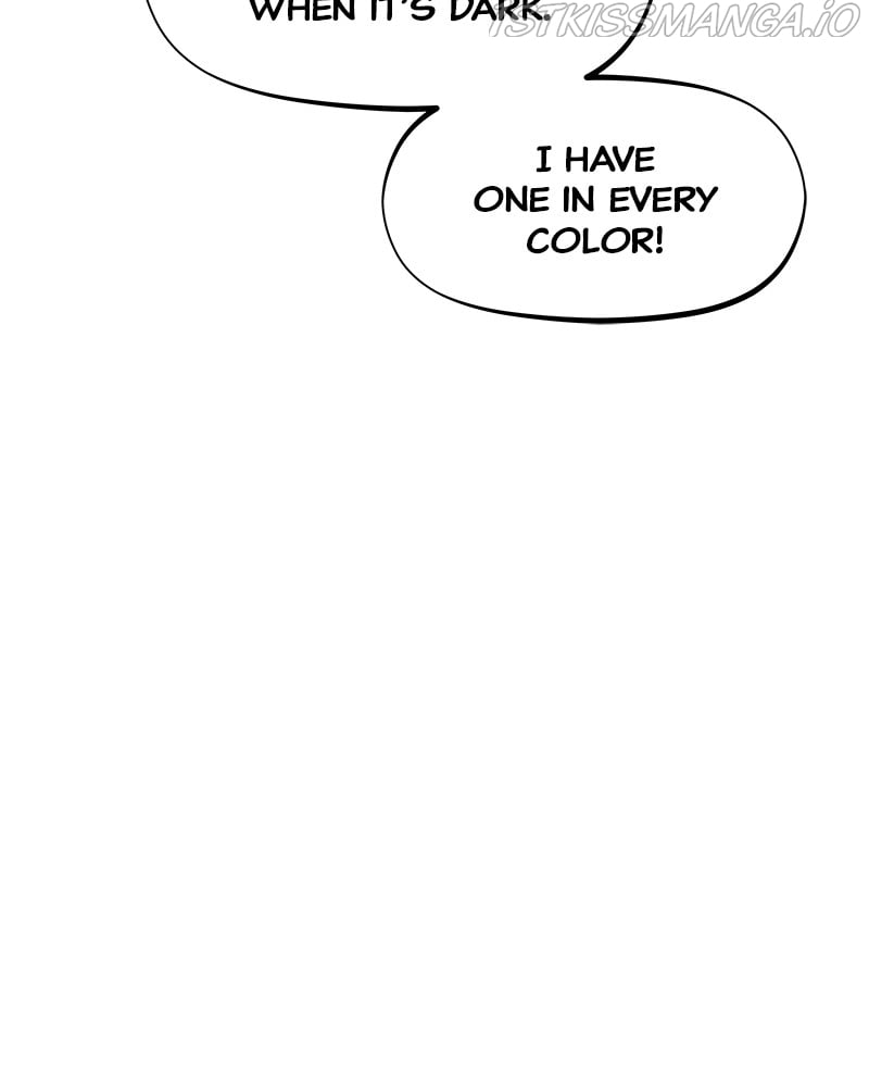 Moshin Hunter chapter 57 page 80