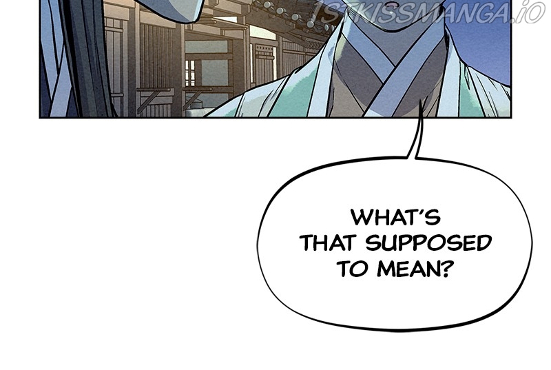 Moshin Hunter chapter 57 page 90