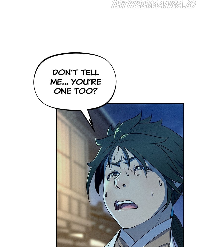 Moshin Hunter chapter 57 page 93