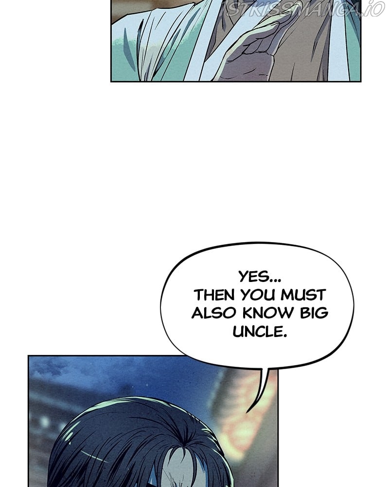 Moshin Hunter chapter 57 page 94