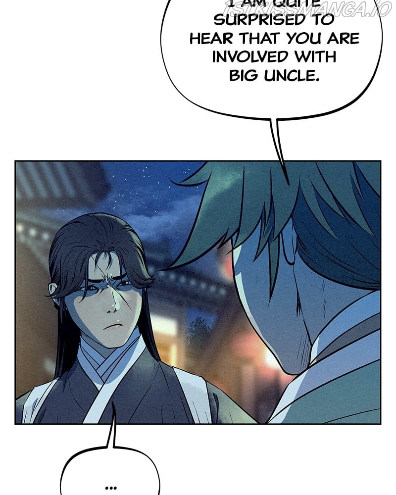 Moshin Hunter chapter 57 page 96