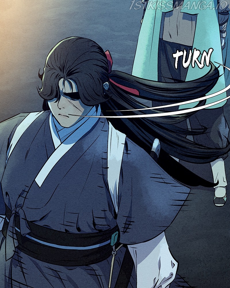 Moshin Hunter chapter 57 page 98