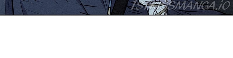 Moshin Hunter chapter 57 page 99