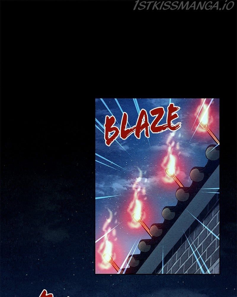 Moshin Hunter chapter 62 page 1