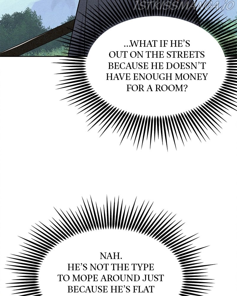 Moshin Hunter chapter 62 page 101