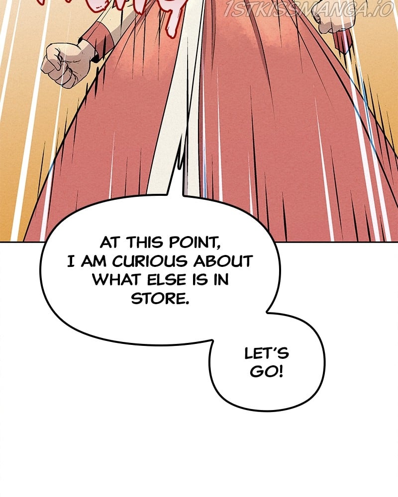 Moshin Hunter chapter 62 page 103