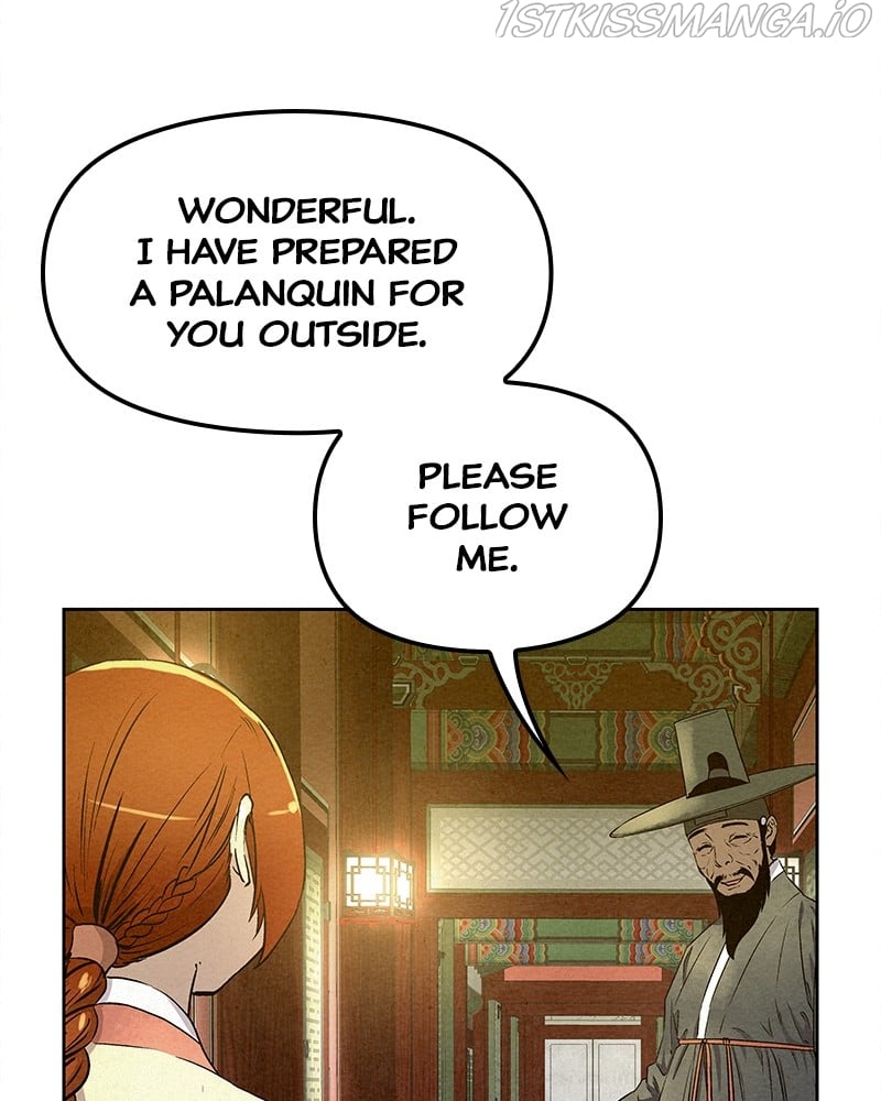 Moshin Hunter chapter 62 page 104