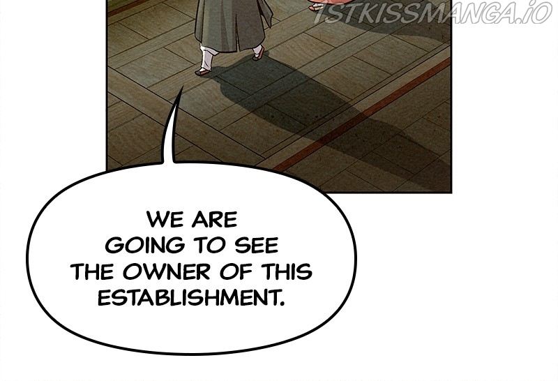 Moshin Hunter chapter 62 page 106