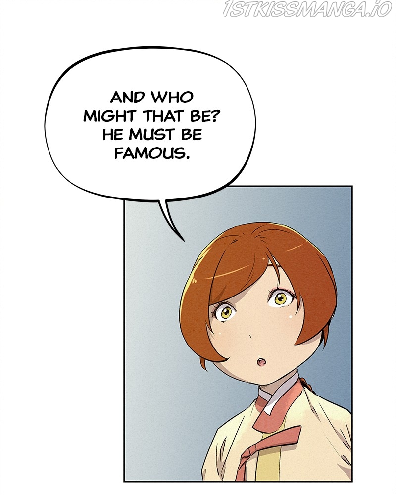 Moshin Hunter chapter 62 page 107