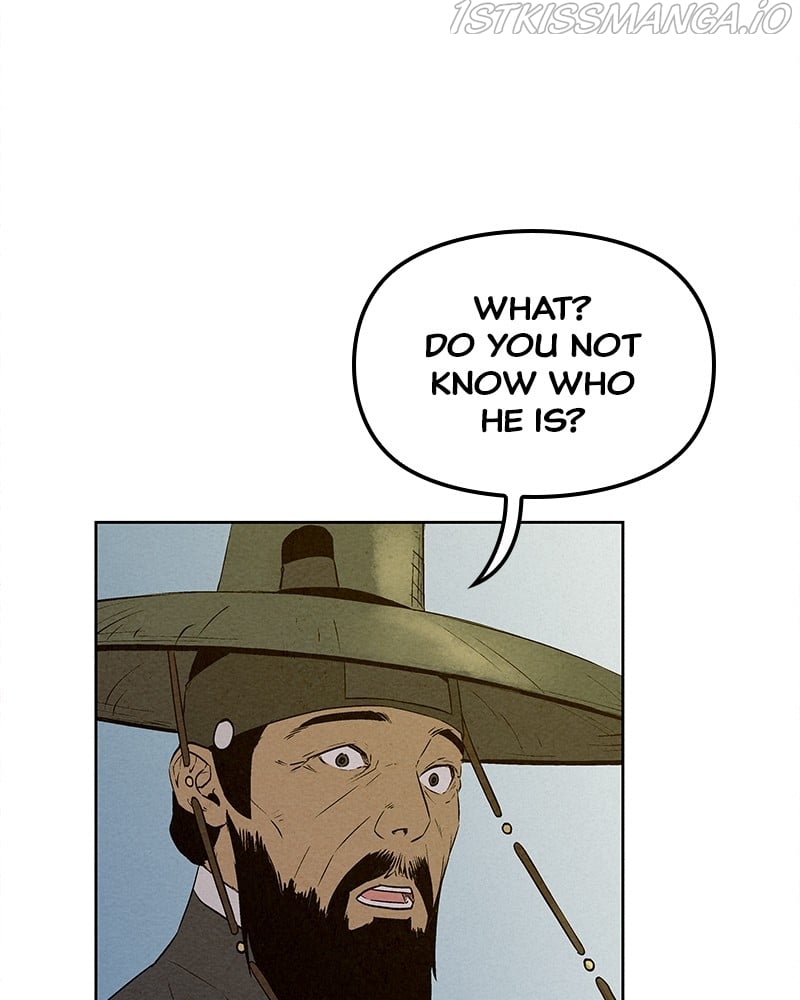 Moshin Hunter chapter 62 page 108