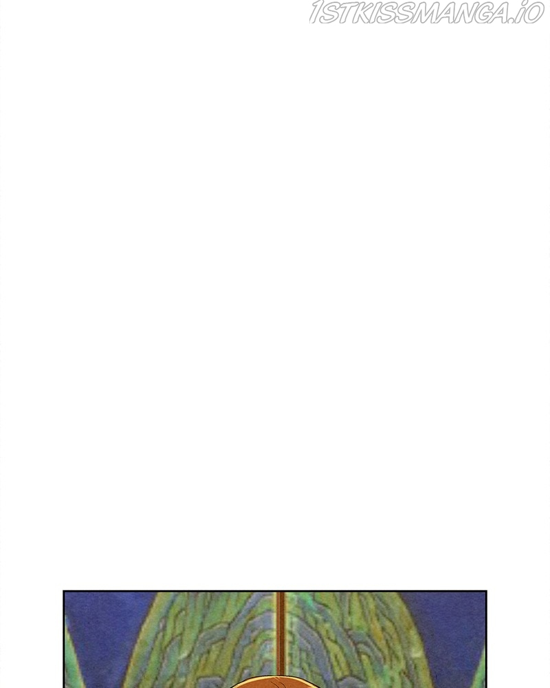 Moshin Hunter chapter 62 page 111