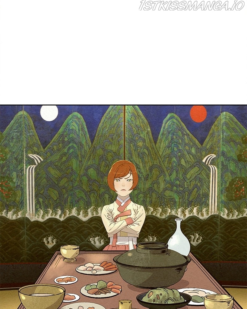 Moshin Hunter chapter 62 page 113