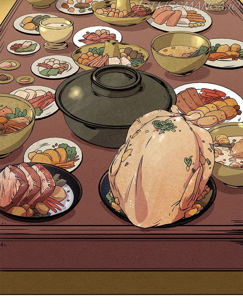 Moshin Hunter chapter 62 page 114